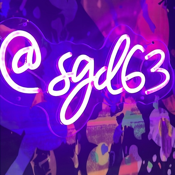 Fourth of July Hat - Picture 7 of 10